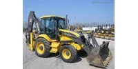 Ремонт Стартера Volvo (ВОЛЬВО) BL-71